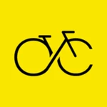 Logo of Studio Velocity Bike Indoor android Application 